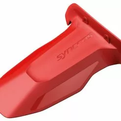 Syncros Trail 34SC Schutzblech