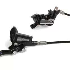 Hope Technology Hope Tech3 V4 Scheibenbremse Hinten