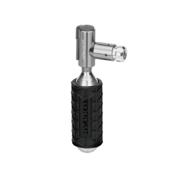 Topeak AirBooster Miniluftpumpe