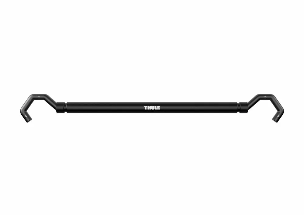 Thule Bike Frame Adapter 1 Thule Bike Frame Adapter