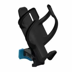 Thule Chariot Trinkflaschenhalterung Für Kinderanhänger 2017