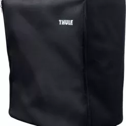 Thule EasyFold XT Tragetasche
