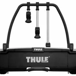 Thule Heckträger VeloSpace XT 3 Alu - Für 3 Räder -MAXXIS Verkäufe thule hecktraeger xt3 rueckanb52c3