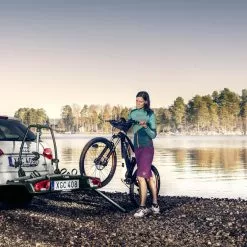 Thule Loading Ramp VeloSpace XT -MAXXIS Verkäufe thule loading ramp xt