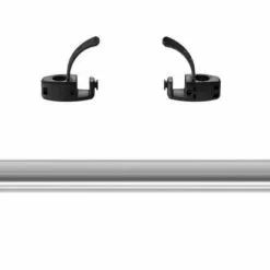 Thule Loading Ramp VeloSpace XT