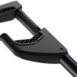 Thule ProRide - Fahrradträger -MAXXIS Verkäufe thule proride befestigung