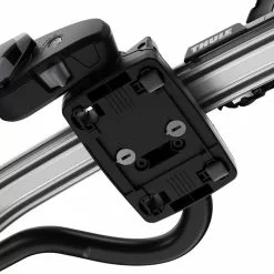 Thule ProRide - Fahrradträger -MAXXIS Verkäufe thule proride befestigungsd