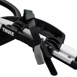 Thule ProRide - Fahrradträger -MAXXIS Verkäufe thule proride fahrradbefest