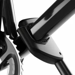 Thule ProRide - Fahrradträger -MAXXIS Verkäufe thule proride traeger detail