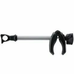 Thule Rahmen-Haltearm Lang Für Fahrradträger- Ohne Schloss