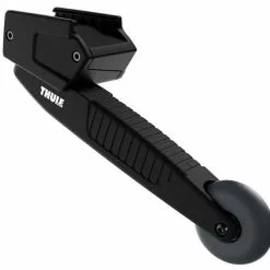 Thule Transport Wheel