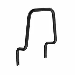 Thule VeloCompact Spare Wheel Adapter