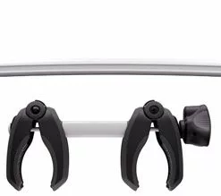 Thule VeloSpace XT Bike Adapter