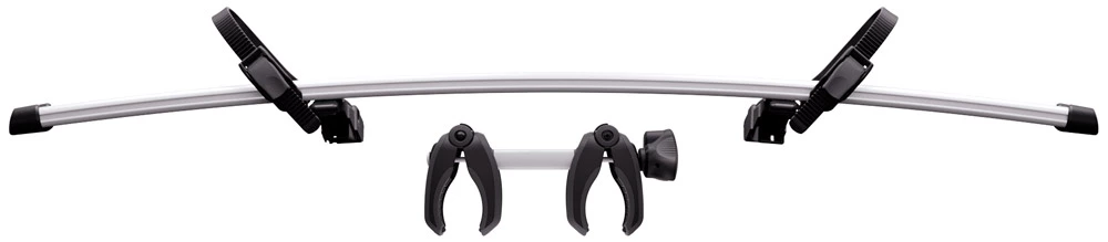 Thule VeloSpace XT Bike Adapter 1 Thule VeloSpace XT Bike Adapter