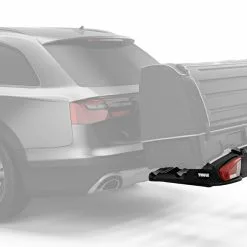 Thule Heckträger VeloSpace XT 3 Schwarz - Für 3 Räder 15 Thule Heckträger VeloSpace XT 3 Schwarz - Für 3 Räder -MAXXIS Verkäufe thule velospace xt3 fahrradtraeger 1