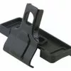 Thule Rapid System Kit - 1055