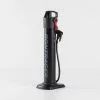 Bontrager Pumpe Tubeless Ready Flash Can