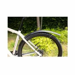 Zefal Steckradschützer Set Trail 65 -MAXXIS Verkäufe trail 65 1 web