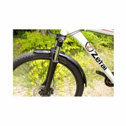 Zefal Steckradschützer Set Trail 65 -MAXXIS Verkäufe trail 65 2 web