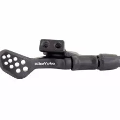 BikeYoke Triggy Ohne Adapter