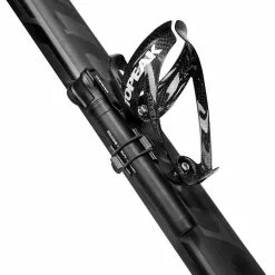 Topeak Roadie TT Mini Luftpumpe -MAXXIS Verkäufe trtt 1b mnt