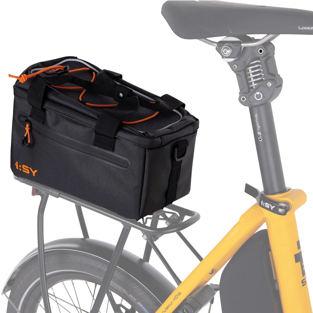 MAXXIS Verkäufe -MAXXIS Verkäufe trunk bag bike