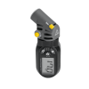Topeak SmartGauge D2 Manometer