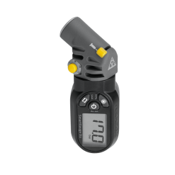 Topeak SmartGauge D2 Manometer