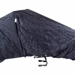 Urban Arrow Allwetterplane Family