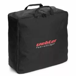 Uebler Transporttasche Für X31 S, F32, F32 XL