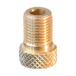 Schwalbe Ventiladapter DV/SV Auf AV