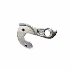 AMPERUM Ben-E-Bike, Schaltauge Für Hardtail Ab 2018