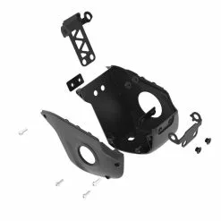 Specialized, Sub MY19 Levo FSR Motor Cover Kit