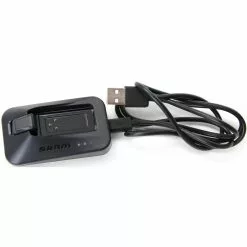 SRAM, Ladegerät Für Akku ETAP/AXS 2020, Inkl. USB Anschluss