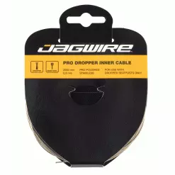 JAGWIRE Innenzug Pro Dropper Für Variostützen