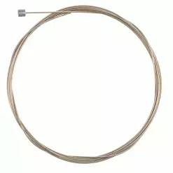 MAXXIS Verkäufe -MAXXIS Verkäufe unbenannt 290b52