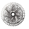 SRAM XG-1251 12-fach Kassette Silber