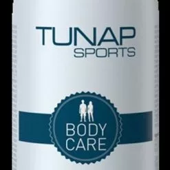 TUNAP Sitzcreme 200ml