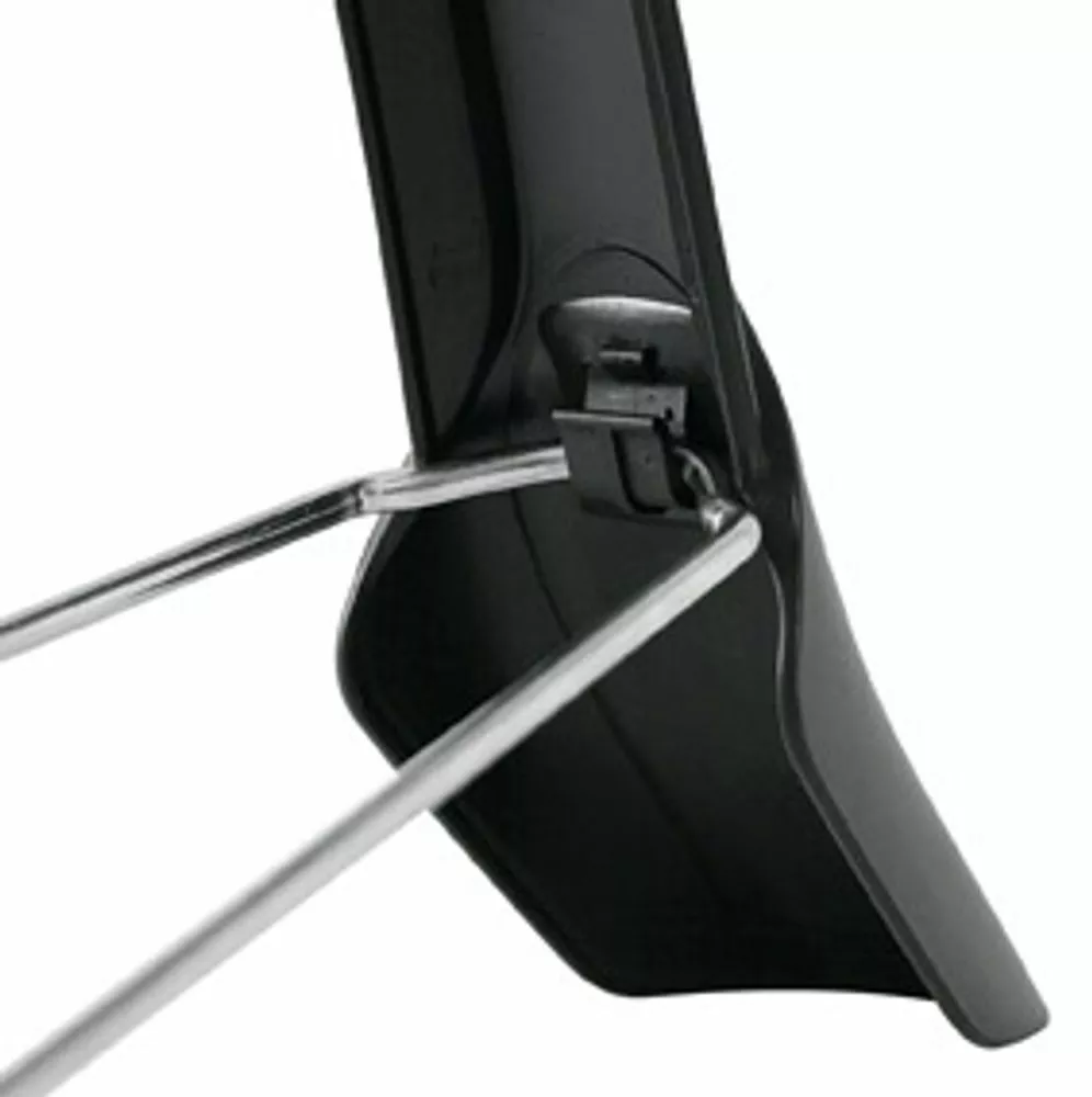 SKS Velo 55 Kids Schutzblech-Set 3 SKS Velo 55 Kids Schutzblech-Set – Bild 3