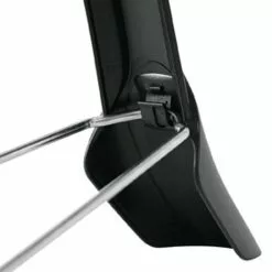 SKS Velo 65 Mountain Rear 29"-Schutzblech -MAXXIS Verkäufe unterlauf velo 5