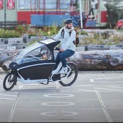 Urban Arrow Regenzelt Essential -MAXXIS Verkäufe urban arrow raincover essential t3 a1 f2tine