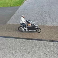 Urban Arrow Regenzelt Essential -MAXXIS Verkäufe urban arrow raincover essential t3 a11 qqxbot