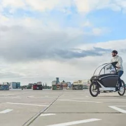 Urban Arrow Regenzelt Essential -MAXXIS Verkäufe urban arrow raincover essential t3 a9 xvzvio