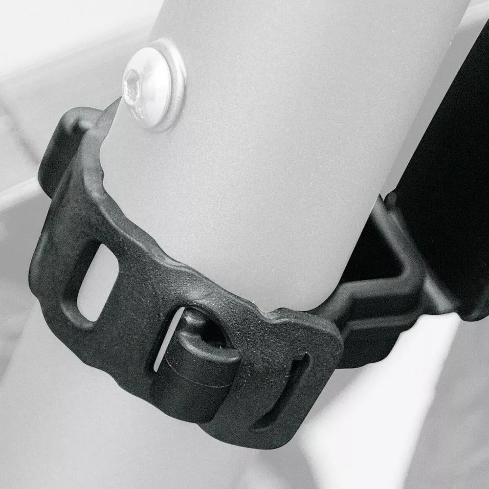 SKS Velo 65 Mountain Set 3 SKS Velo 65 Mountain Set – Bild 3