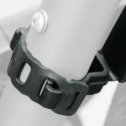 SKS Velo 47 Trekking Set -MAXXIS Verkäufe velos spanngummi 1024x1024 1