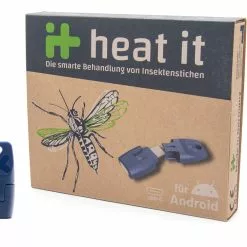 Heat_it Heat It Für Android 11 Heat_it Heat It Für Android -MAXXIS Verkäufe verpackung android 1