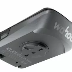 Wahoo ELEMNT Roam GPS-Fahrradcomputer -MAXXIS Verkäufe wahoo elemnt roam5 web6a6fe