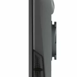 Wahoo ELEMNT Roam GPS-Fahrradcomputer -MAXXIS Verkäufe wahoo elemnt roam6 webfabd5