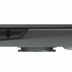 Wahoo ELEMNT Roam GPS-Fahrradcomputer -MAXXIS Verkäufe wahoo elemnt roam7 web