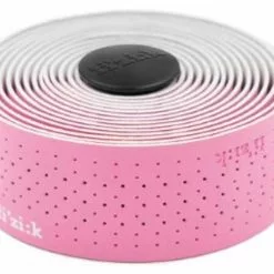 FIZIK, Lenkerband Tempo Microtex Classic